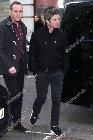 noel gallagher sneakers