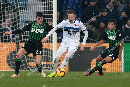 Get Magnani sassuolo For Android Free