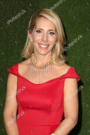 Dana Bash Stock Pictures, Editorial Images and Stock Photos | Shutterstock