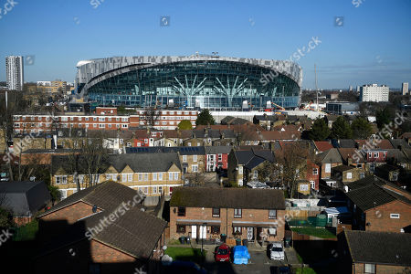tottenham-hotspur-stadium-london-united-kingdom-shutterstock-editorial-10075355d.jpg