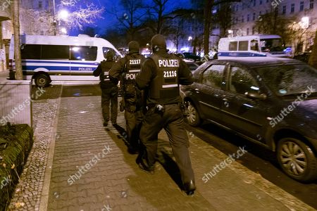 CASH SECURITY BERLIN Cash security berlin