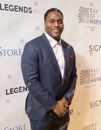 takeo spikes