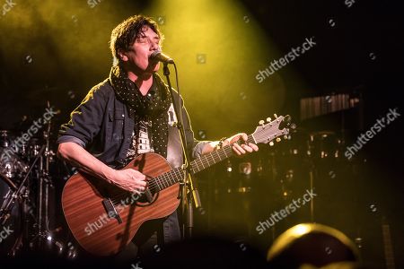 Eric Martin Stock Photos Editorial Images And Stock Pictures Shutterstock