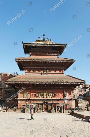 Bagmati Zone Stockfotos Redaktionelle Bilder Und Stockbilder Shutterstock