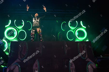 steve aoki o2 academy newcastle steve aoki cocert o2 academy newcastle stock photos steve aoki o2 academy newcastle steve aoki cocert o2 academy newcastle stock photos