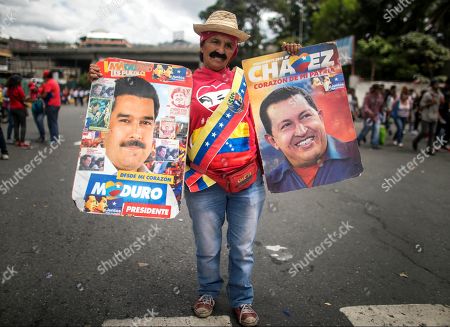 Political Crisis Venezuela Stock Photos Exclusive Shutterstock