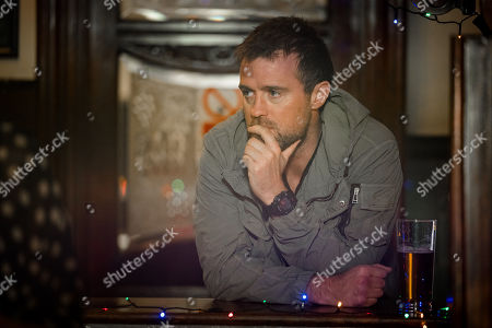 Jonas Armstrong Stock Pictures Editorial Images And Stock Photos Shutterstock