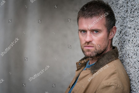 Jonas Armstrong Stock Photos Editorial Images And Stock Pictures Shutterstock