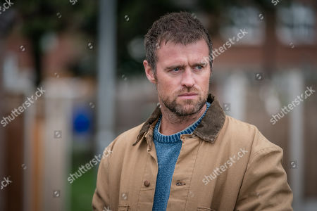 Jonas Armstrong Stock Pictures Editorial Images And Stock Photos Shutterstock