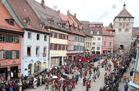 Rottweil Stock Photos Editorial Images And Stock Pictures Shutterstock