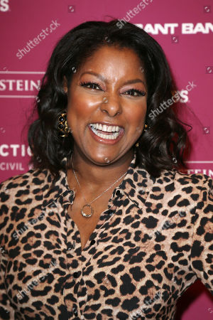 Lori Stokes Stock Photos, Editorial Images and Stock Pictures ...