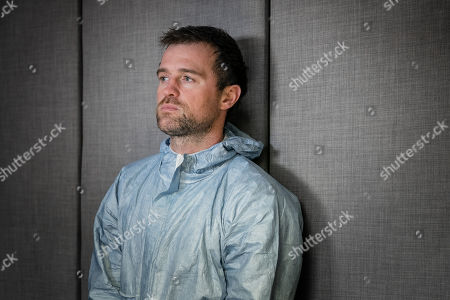 Jonas Armstrong Stock Pictures Editorial Images And Stock Photos Shutterstock