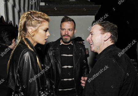 simon spurr 7 for all mankind