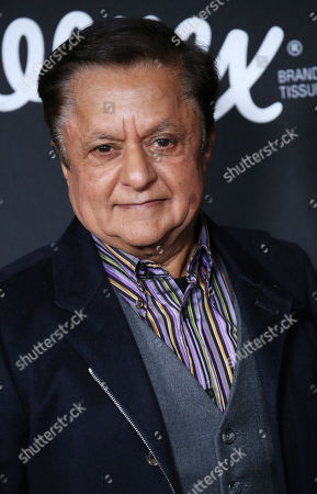 Deep Roy Stock Photos Editorial Images And Stock Pictures Shutterstock