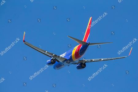 737 700 Stock Photos Editorial Images And Stock Pictures