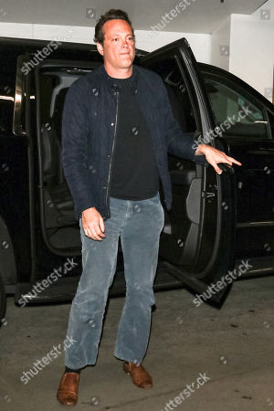 Vince Vaughn Barefoot >> Vince Vaughn Out About Los Angeles Stock Photos Exclusive Vince Vaughn Barefoot >> Vince Vaughn Out About Los Angeles Stock Photos Exclusive
