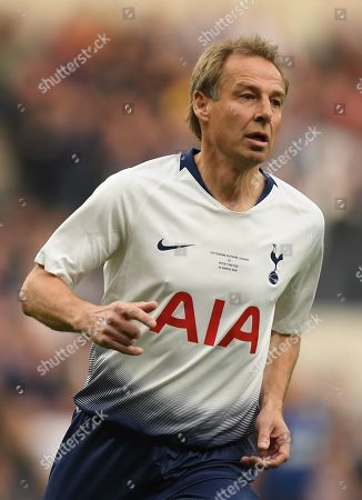 Spurs Legends Stock Photos Editorial Images And Stock Pictures Shutterstock