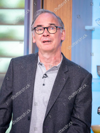 Paul Ritter Stock Photos Editorial Images And Stock Pictures Shutterstock