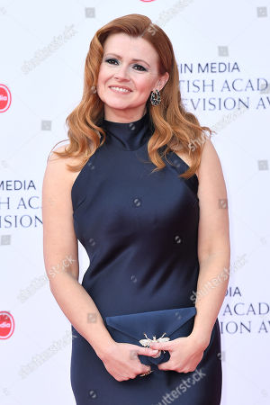 sian gibson celebmafia