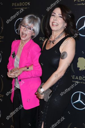 Rita Gordon Pink Rita Gordon Pink