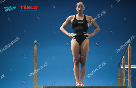 tesco swimwear 2019