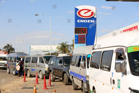 Petrol Pump Stock Pictures Editorial Images And Stock Photos