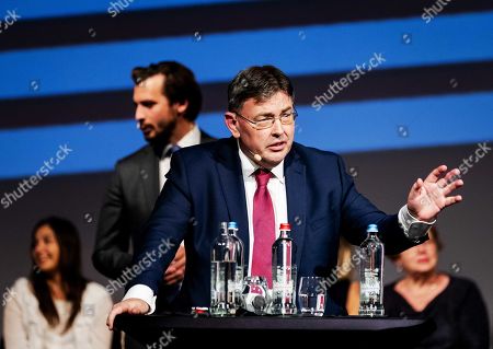 Democratie Stock Photos Editorial Images And Stock Pictures Shutterstock