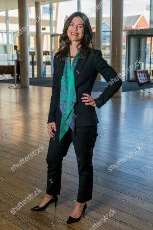 Global Female Conference Oxford Stock Photos (Exclusive) | Shutterstock