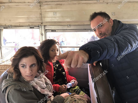 Directed By Richard Shepard Stock Pictures Editorial Images And Stock Photos Shutterstock