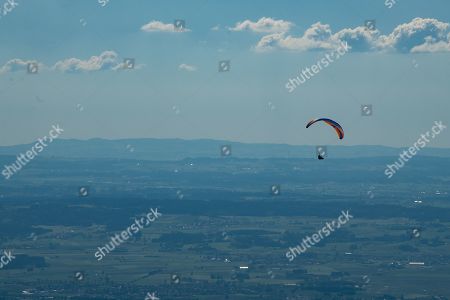 Weilheim Stock Pictures Editorial Images And Stock Photos Shutterstock