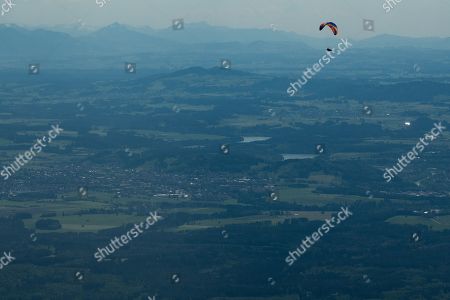 Weilheim Stock Pictures Editorial Images And Stock Photos Shutterstock