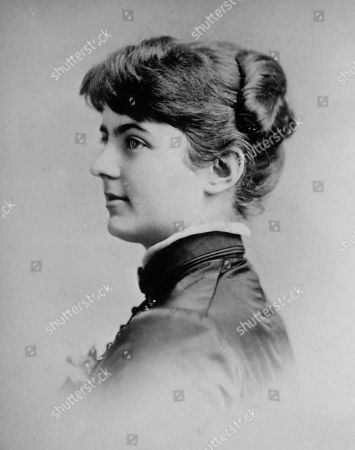 frances folsom cleveland stock photos editorial images and stock pictures shutterstock