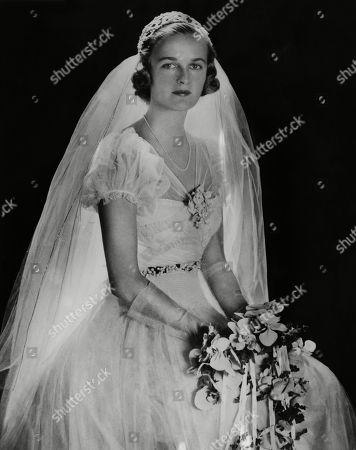 Ethel Du Pont Stock Pictures Editorial Images And Stock Photos