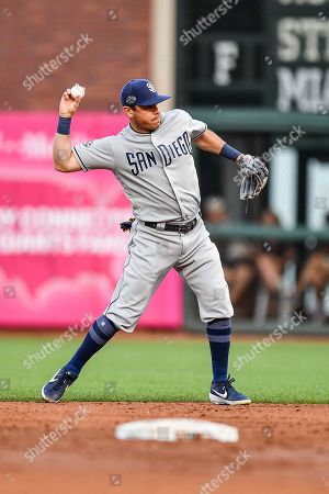 Ian Kinsler Stock Photos Editorial Images And Stock