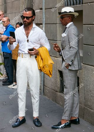 italian mens summer hats