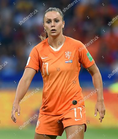 Netherlands V Sweden Stokovye Fotografii Eksklyuzivnye Shutterstock