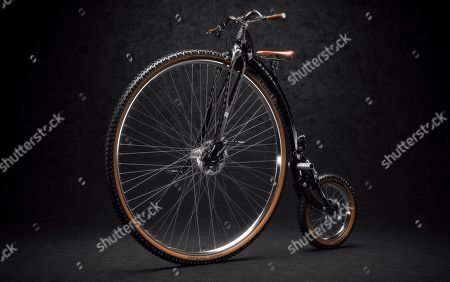 modern penny farthing for sale