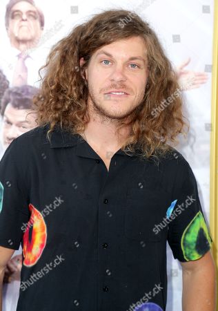 Blake Anderson Stock Pictures Editorial Images And Stock Photos