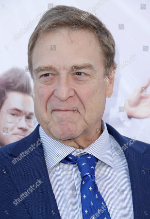 John Goodman Stock Photos, Editorial Images And Stock Pictures 