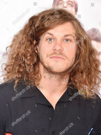 Blake Anderson Stock Pictures Editorial Images And Stock Photos