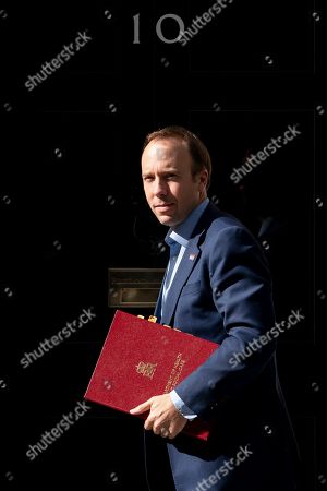 Politicians London Stockfotos Exklusiv Shutterstock