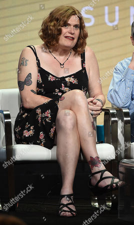 showtime-work-in-progress-tv-show-panel-tca-summer-press-tour-los-angeles-usa-shutterstock-editorial-10353059t.jpg