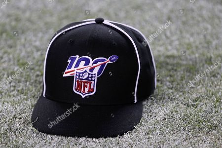 NFL, New Era Go Back Through Time for 2019 Sideline Caps – SportsLogos.Net  News