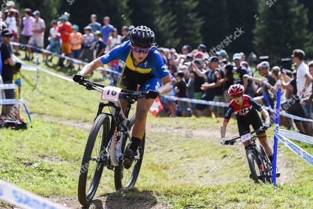 uci world cup cross country