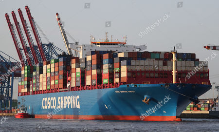 Logistik Stock Photos Editorial Images And Stock Pictures Shutterstock