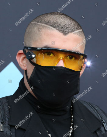 mtv-video-music-awards-arrivals-prudenti