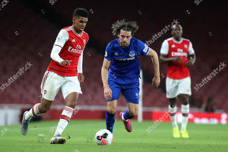 Anthony Evans Stock Photos Editorial Images And Stock Pictures Shutterstock
