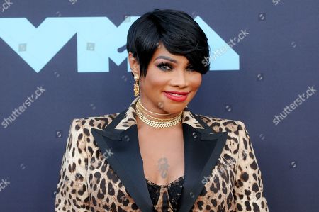 Sandra Denton Stock Photos, Editorial Images and Stock Pictures