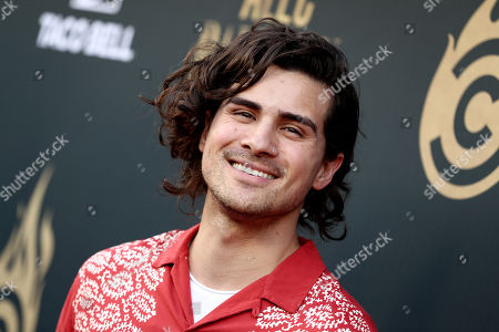 Smosh Stock Photos Editorial Images And Stock Pictures Shutterstock
