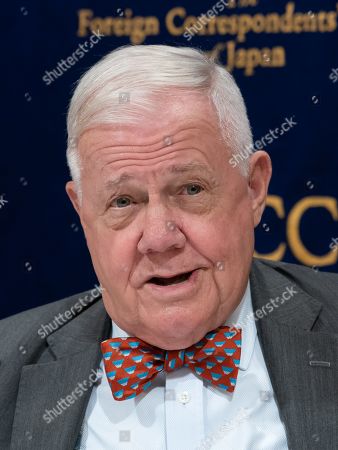 James rogers. Джим роджерс -- рбк. Джим роджерс. James rogers. James rogers.